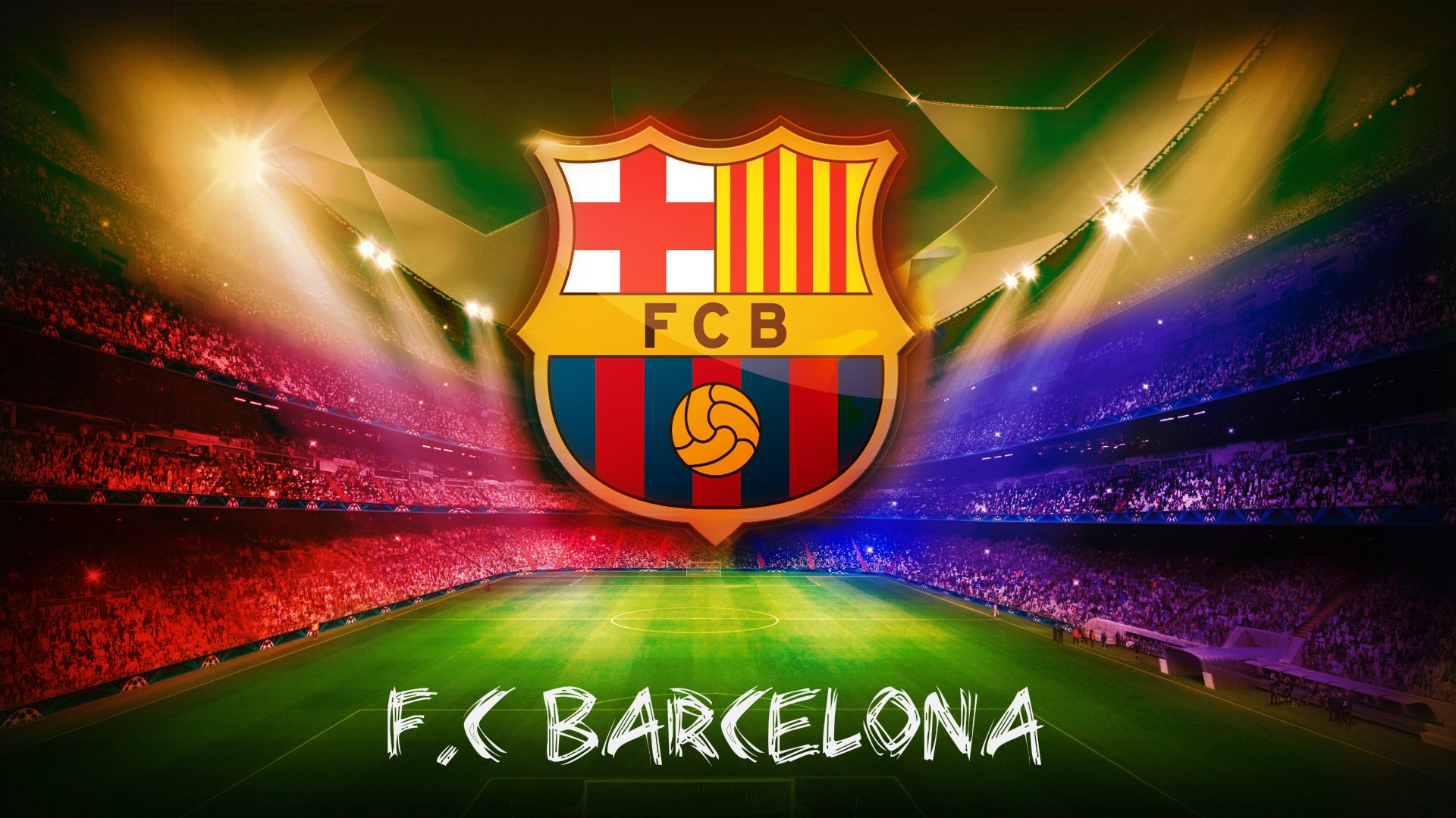 “青训合作基地在边远地区落成，助力基层足球发展”，青训足球俱乐部怎么招生