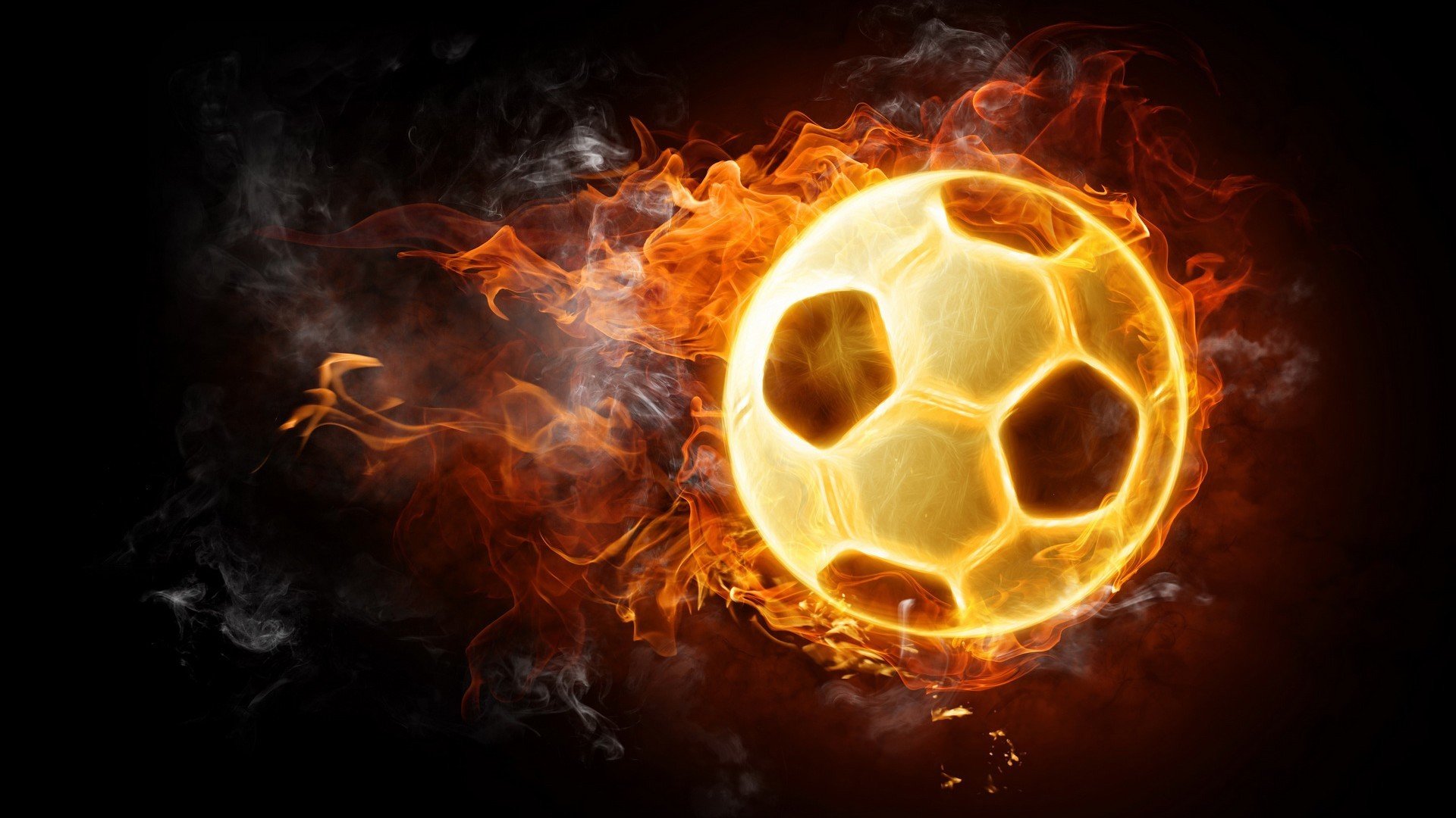 【文化融合】棒球在不同地区的文化特色，棒球运动介绍