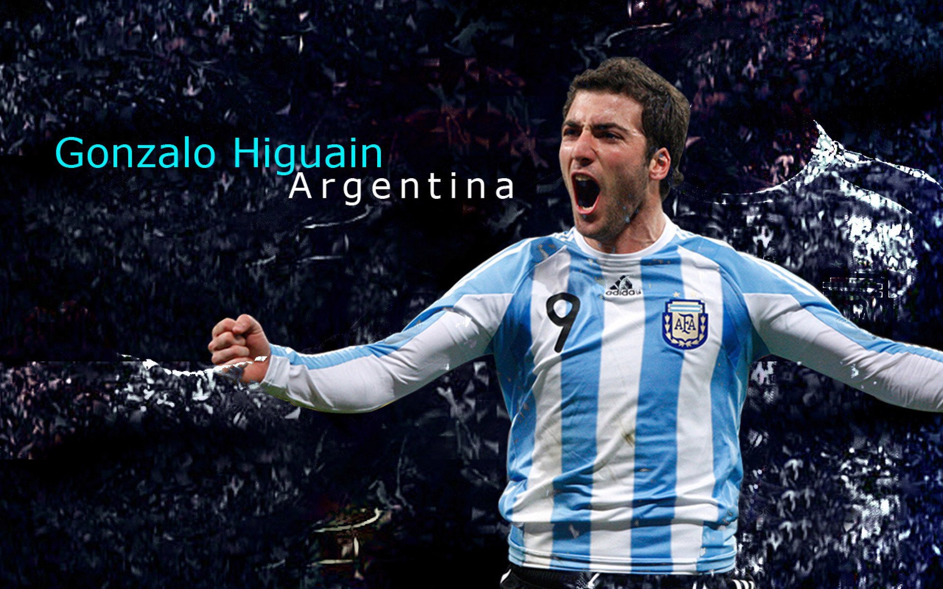 教练分析：战术创新的背后逻辑，战术创造性组合