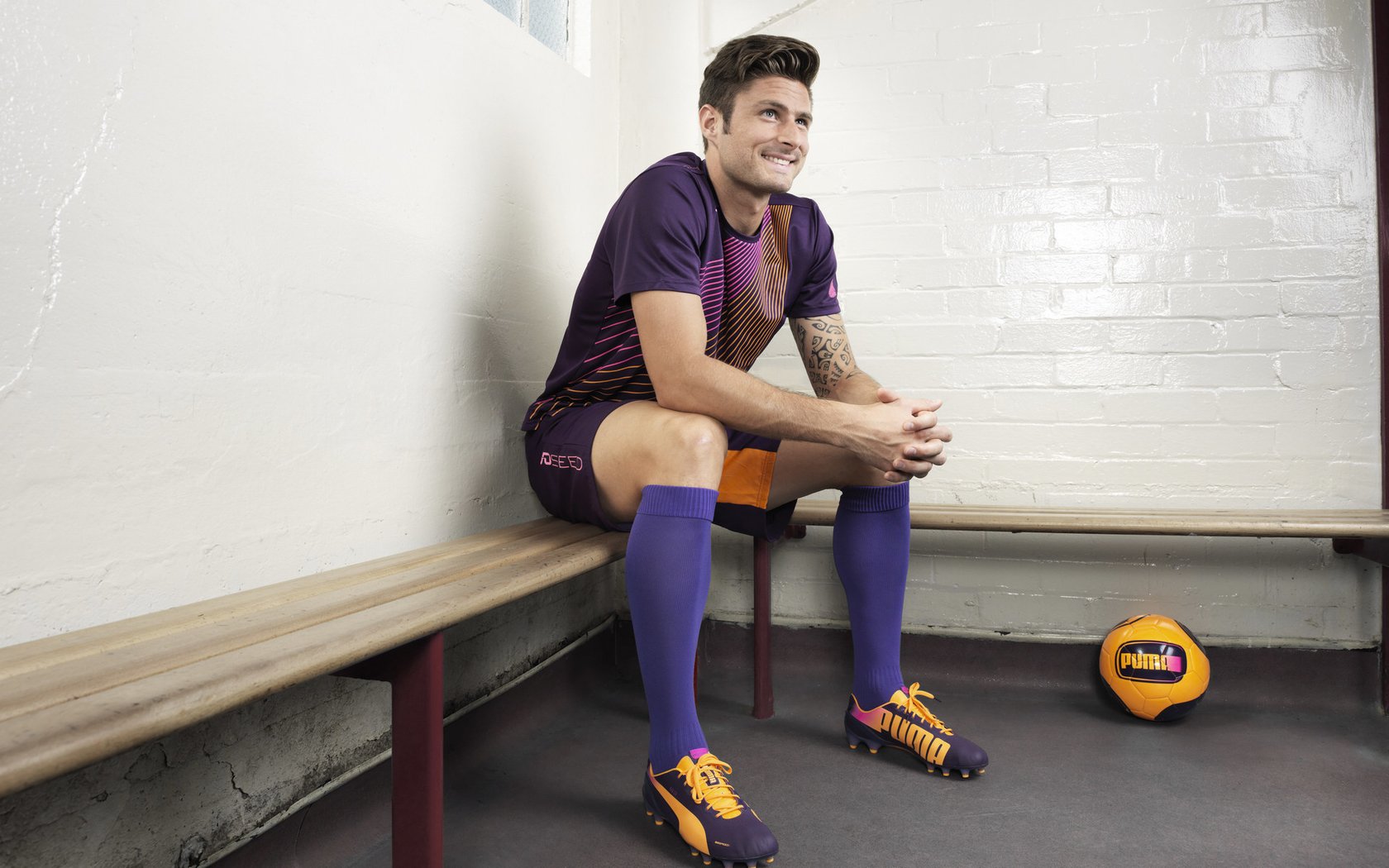 智能科技助力中国篮球比赛直播体验升级,篮球智能训练