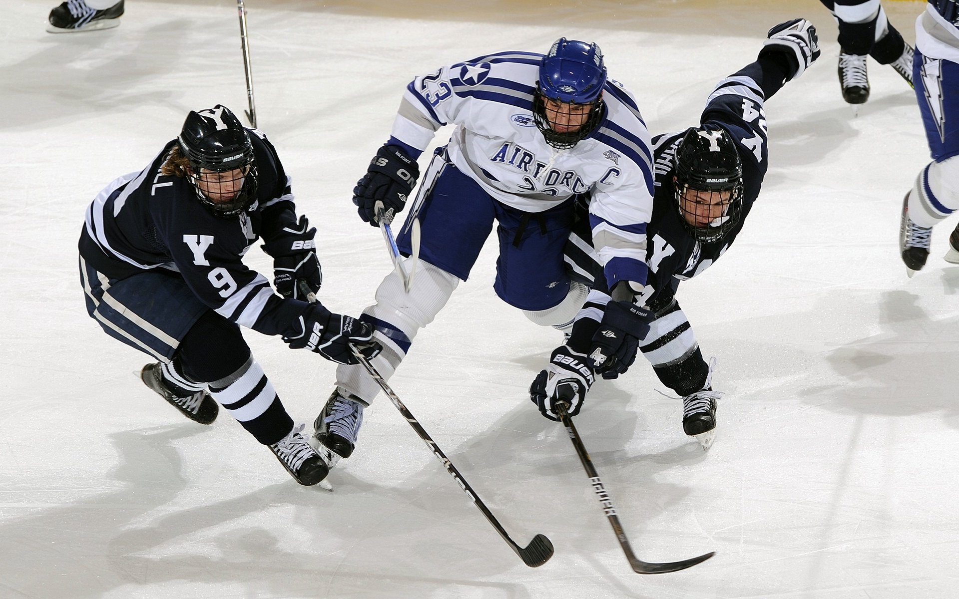 联盟新星:本赛季最具潜力的后起之秀,联盟新英雄介绍