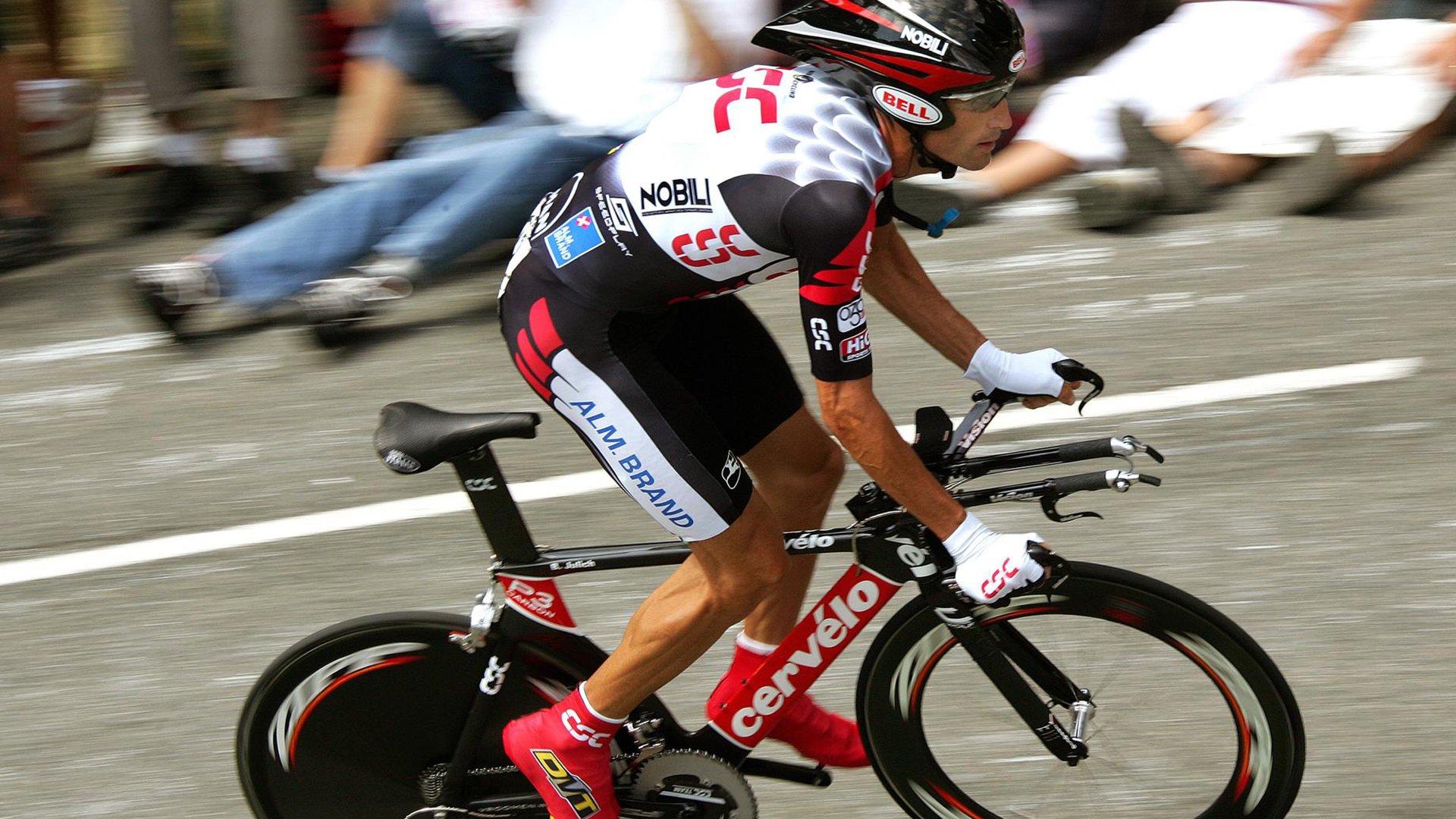 赛季“最具爆发力”的球员是谁？迎来“巅峰时刻”，爆发力最大的人