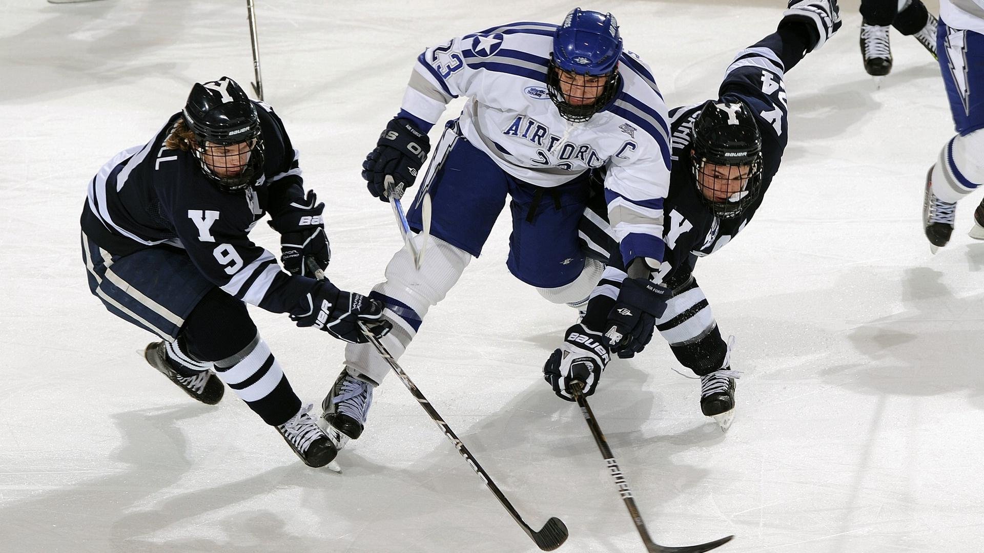 逆境中的“铁血战士”：最坚韧的球队精神，铁血战士最强的铁血